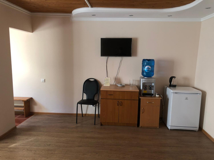 Others 4, Hotel U Filina, Timashevskiy rayon