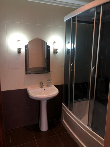Others 2, Hotel U Filina, Timashevskiy rayon