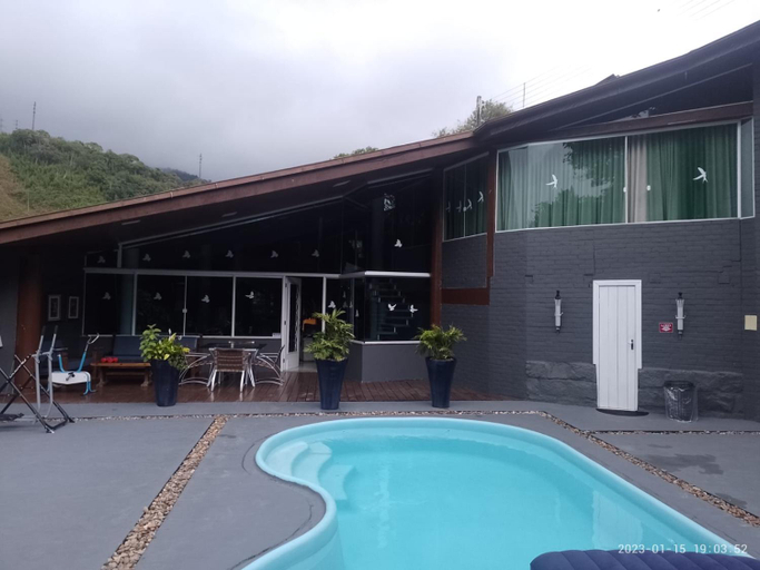 Others 5, Pousada Morauer, Blumenau