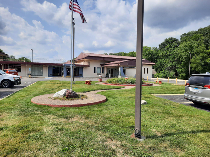 Others 5, Americas Best Value Inn Moline, Rock Island