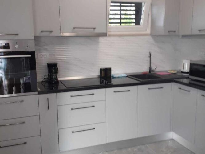 Others 5, Apartments Seagull - Two Bedroom Apartment with Balcony Grozdana, Postira
