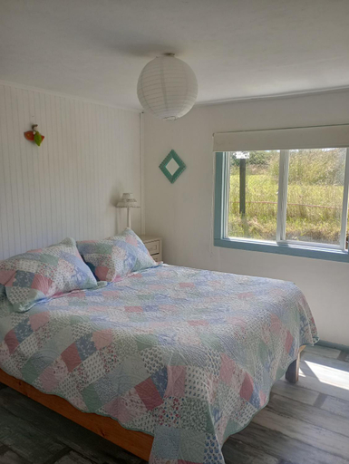 Others 5, Habitaciones Punto Medio 1, Llanquihue