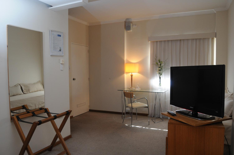 Others 5, Parra Hotel & Suites, Castellanos