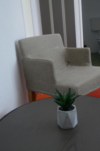 Others 4, Pension & Ferienwohnungen Haus Edelweiß, Reutte