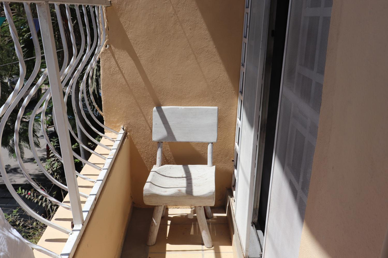 Others 4, Habitaciones Samy, Compostela