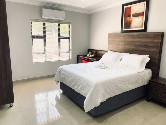 Others 4, KB Guesthouse, Sekhukhune