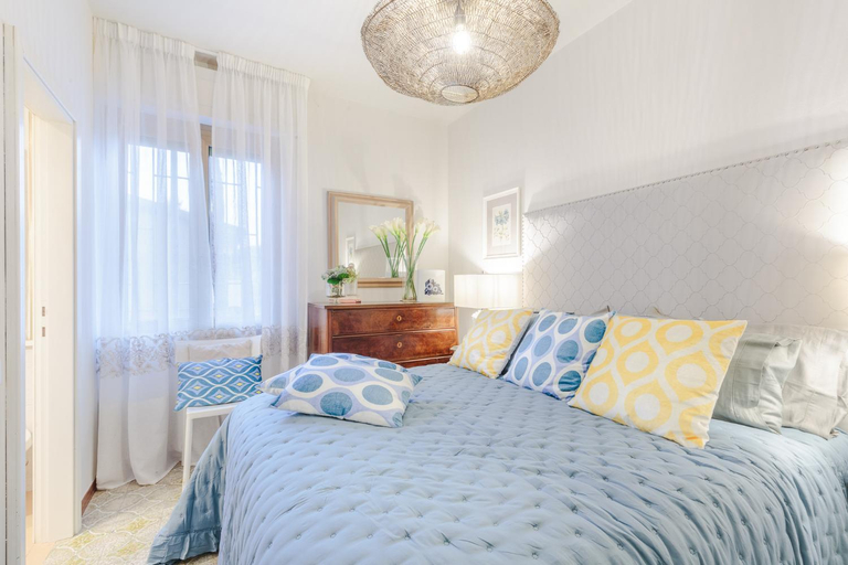 5, Villa Lucia in Castiglione Della Pescaia, Grosseto