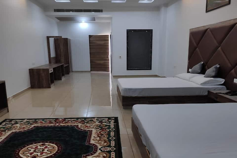 Others 4, Jeet Desert Resort, Churu
