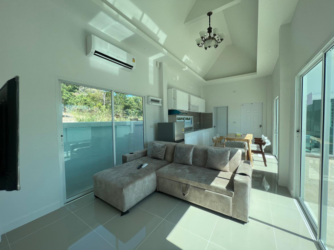 Others 4, View Till Khao, Hua Hin