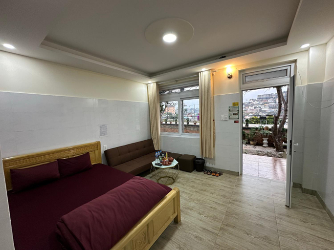 Others 5, Homestay Alida, Đà Lạt