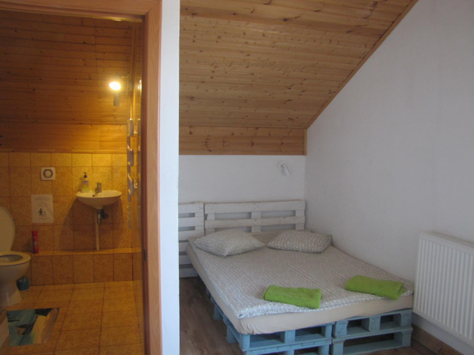 Others 3, Art-Village Vitland, Svetlogorsk
