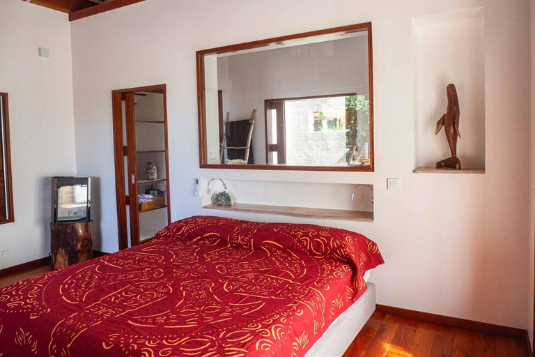 Others 3, Moorea Reef Bungalows