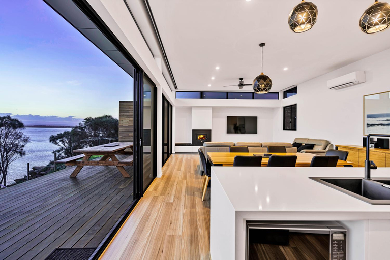 Others 5, Freycinet Coastal Retreat, Glamorgan-Spring Bay