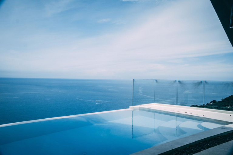 Sport & Beauty 2, Sky Dream Villa, Ko Samui