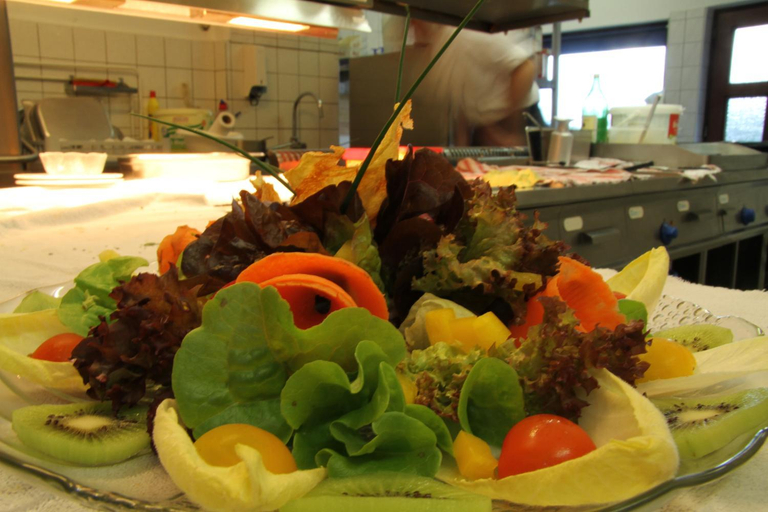 Food & Drinks 5, Schneider, Hochsauerlandkreis