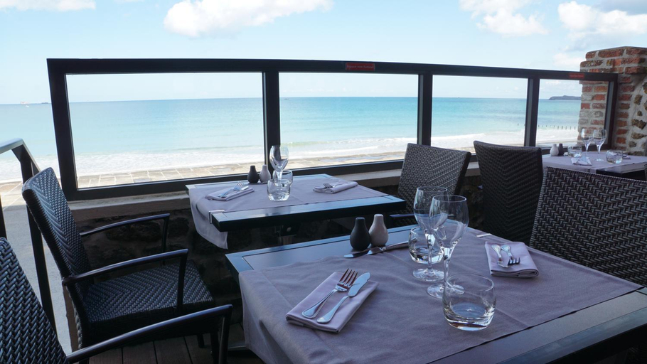 Food & Drinks 3, Antinea, Ille-et-Vilaine