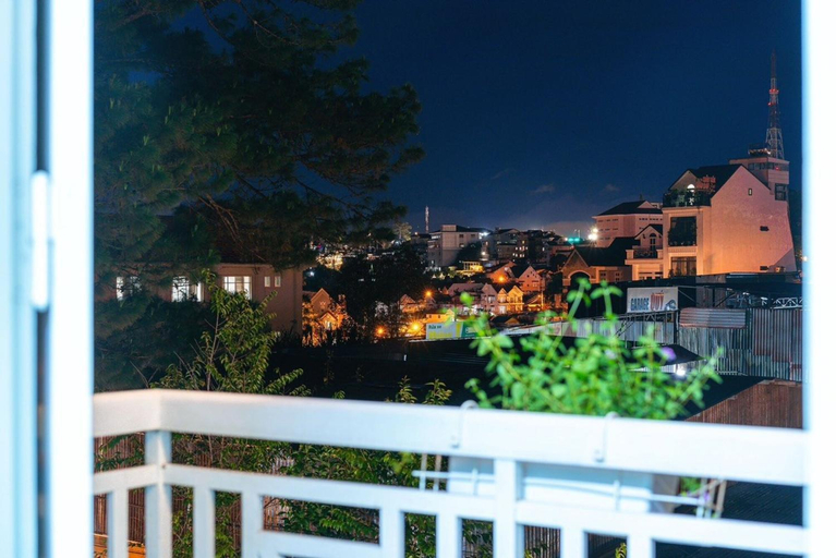 Others 4, Kim Long Hotel Đa Lat, Đà Lạt