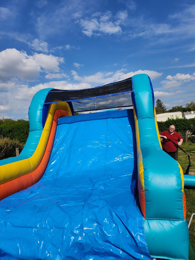 Sport & Beauty, Auberge Des Etangs, Pas-de-Calais