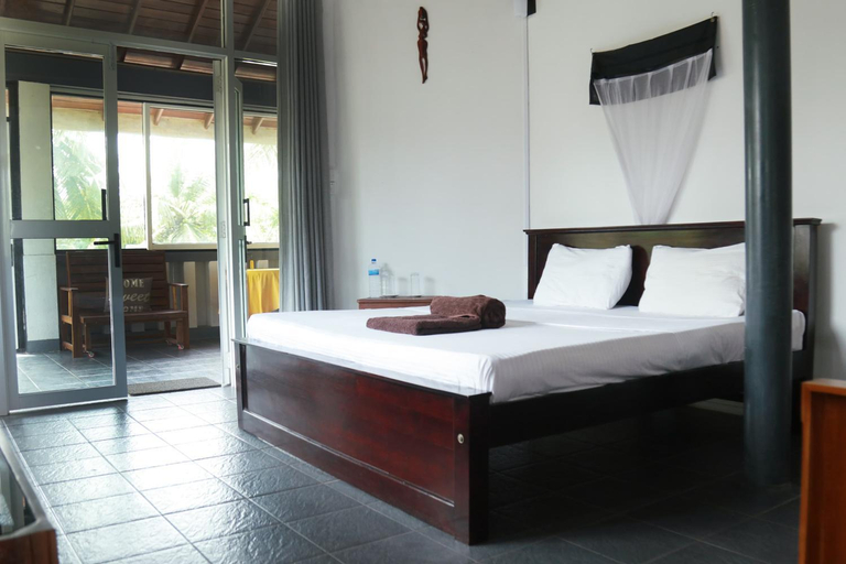 Others 5, Rosanuka Beach Villa, Wennappuwa