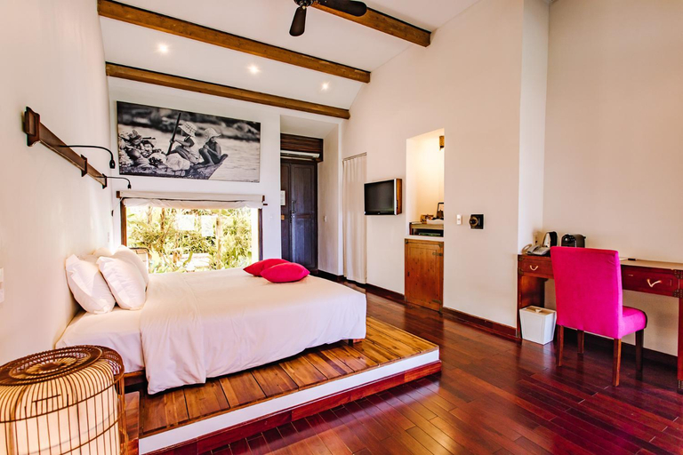 Bedroom 3, Chen Sea Resort and Spa Phu Quoc, Phú Quốc