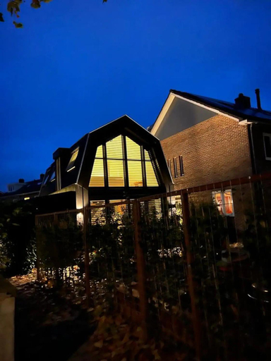 Others 5, Lovely private cottage near Amsterdam, Waterland