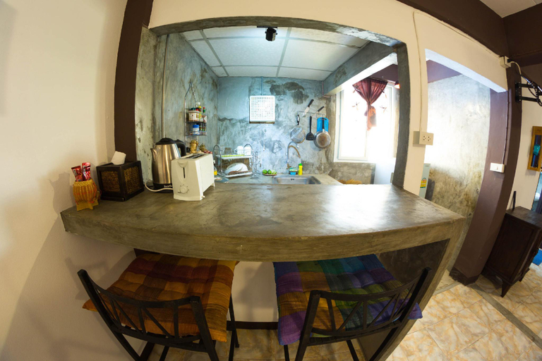 Others 4, Chiang Mai Apartments, Muang Chiang Mai