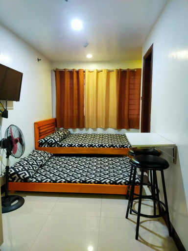 Others 4, Live in a limited edition 2B-49, Baguio City