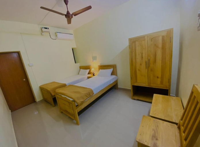 Others 4, Thyme Guest House, South Goa