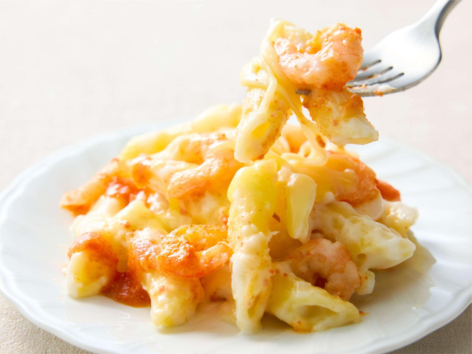 Food & Drinks 5, Comfort Hotel Nara, Nara