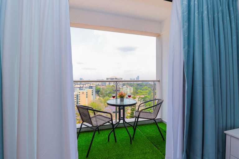 Others 3, Sunrise Luxury Homes, Gatundu Heights, Dagoretti North
