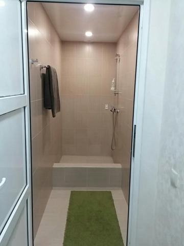 Others 4, Клуб РЕСПЕКТ, Krasnodar gorsovet