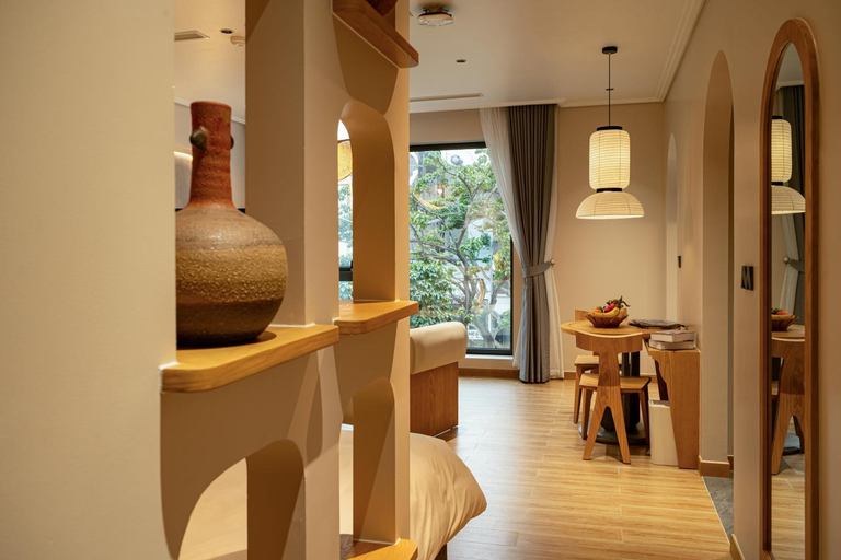 Others 4, Nam Dat Hotel by D'Lecia Ha Long, Hạ Long