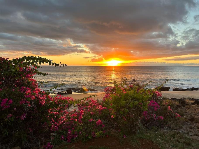 Others 4, Kepuhi Sunset Ocean View - Ground Floor Unit by Wrinkly Sheets, LLC, Maui
