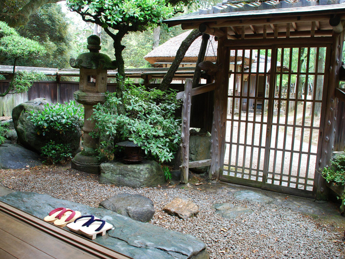 Others 4, EDOSAN, Nara