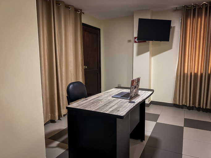 Others 5, Hostal Wilson Inn, Guayaquil