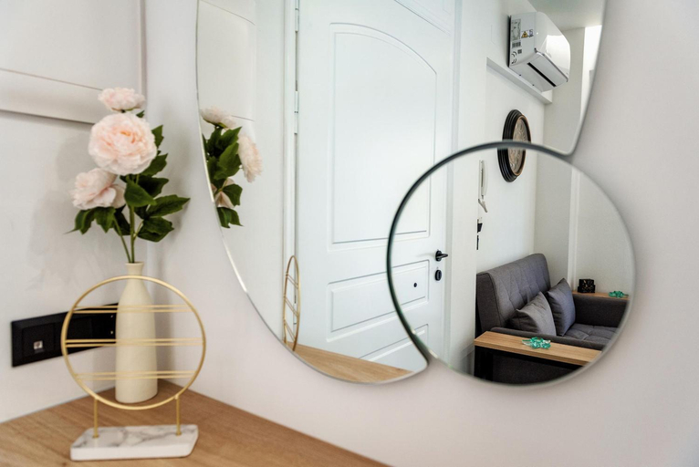 Others 3, Konstantina & Antonio Studios by Cretanhouses, Crete