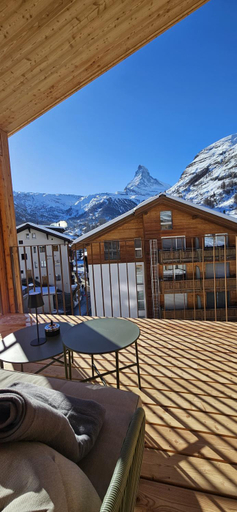 Others 4, Rofel Zermatt, Visp