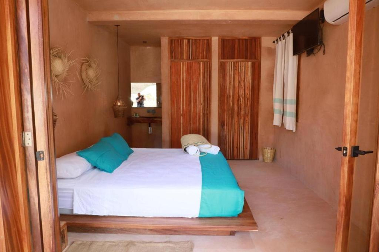 Others 5, Hotel Rinconcito De Mazunte, Dist. Pochutla