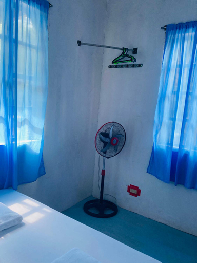 Others 4, Olympia Travellers INN, Catarman