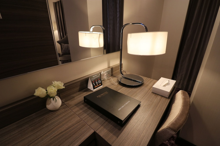 Others 5, Paradise Elite Hotel Jeddah, Jeddah