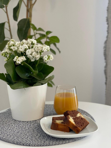 Food & Drinks 5, Gemelos Cozy Stay, South Aegean