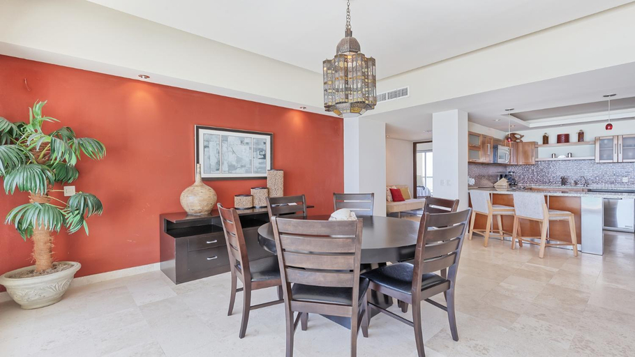 Food & Drinks, Encanto Living 0302 -1BR by Kivoya, Puerto Peñasco