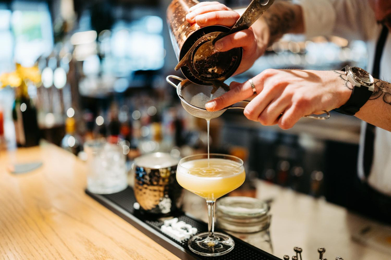 Food & Drinks 5, Hafnerhotel - Das Kachelofen-Wohlfuhlhotel, Melk