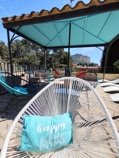 Others 4, BOUTIQUE HOSTEL BY Cassis, Bouches-du-Rhône