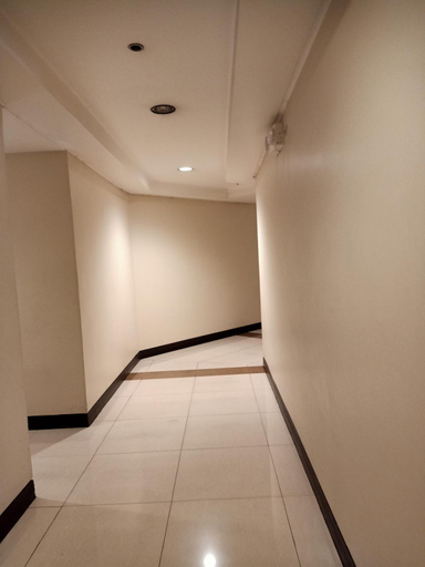 Others 4, Taj's Condotel, Pasay City