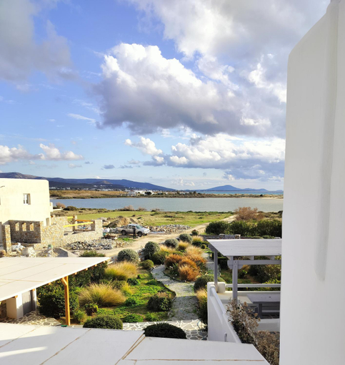 Others 5, Diamantis Cove Villa on the beach, South Aegean