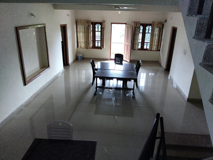 Others 4, Coorg Cardamom Estate Stay, Kodagu