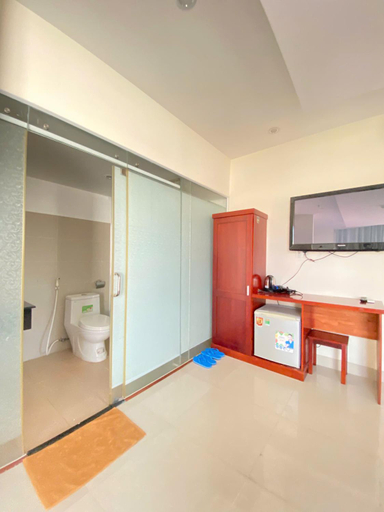 Others 4, Phan Anh Hotel, Vũng Tàu