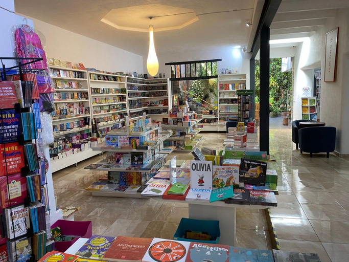 Food & Drinks 4, Arawi Hotel Boutique, Valle de Bravo