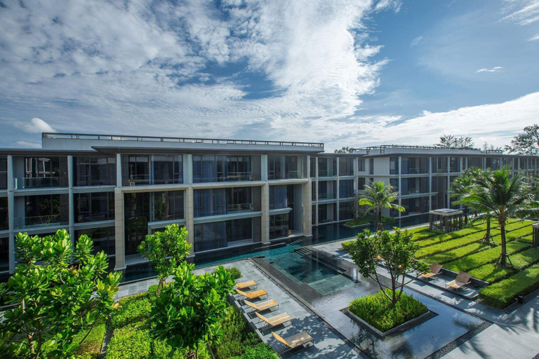Exterior & Views 2, Baan Mai Khao by Villacarte, Phuket Island